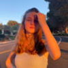 charlottehar830